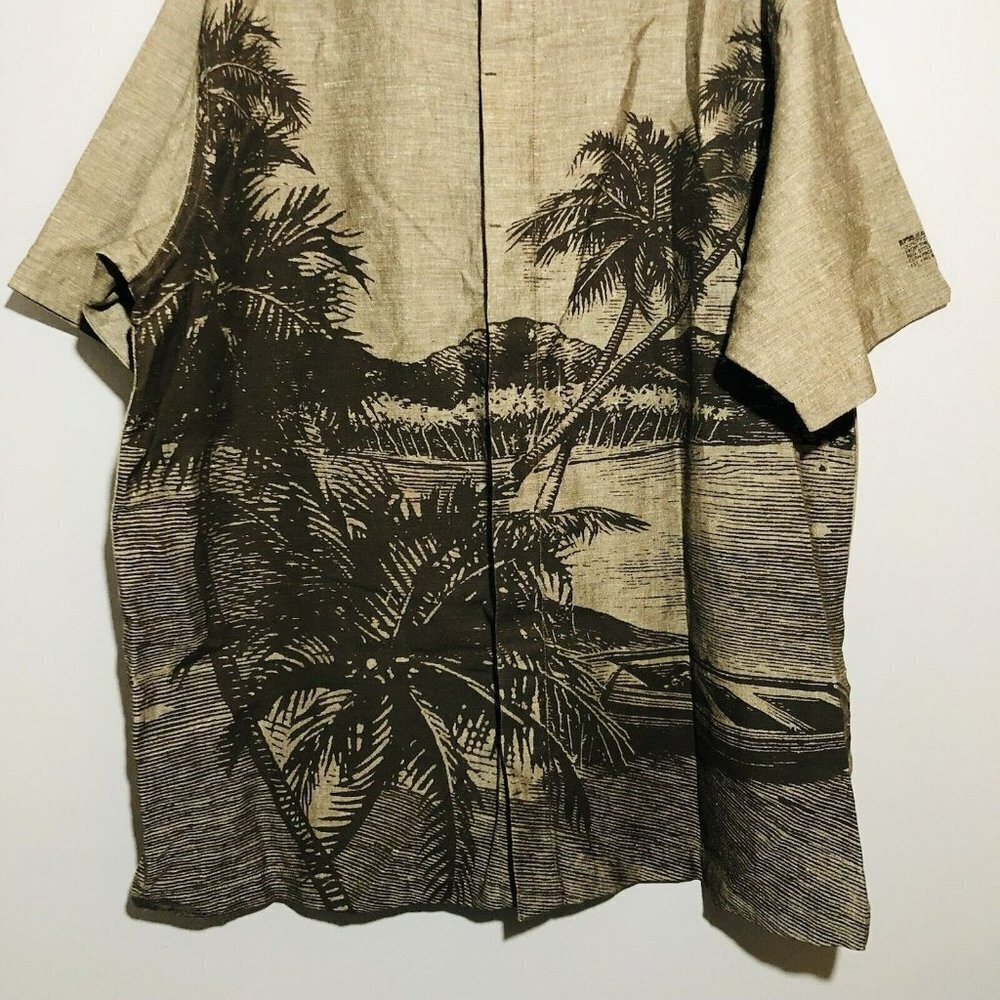 Not available - Picture 6 of 12